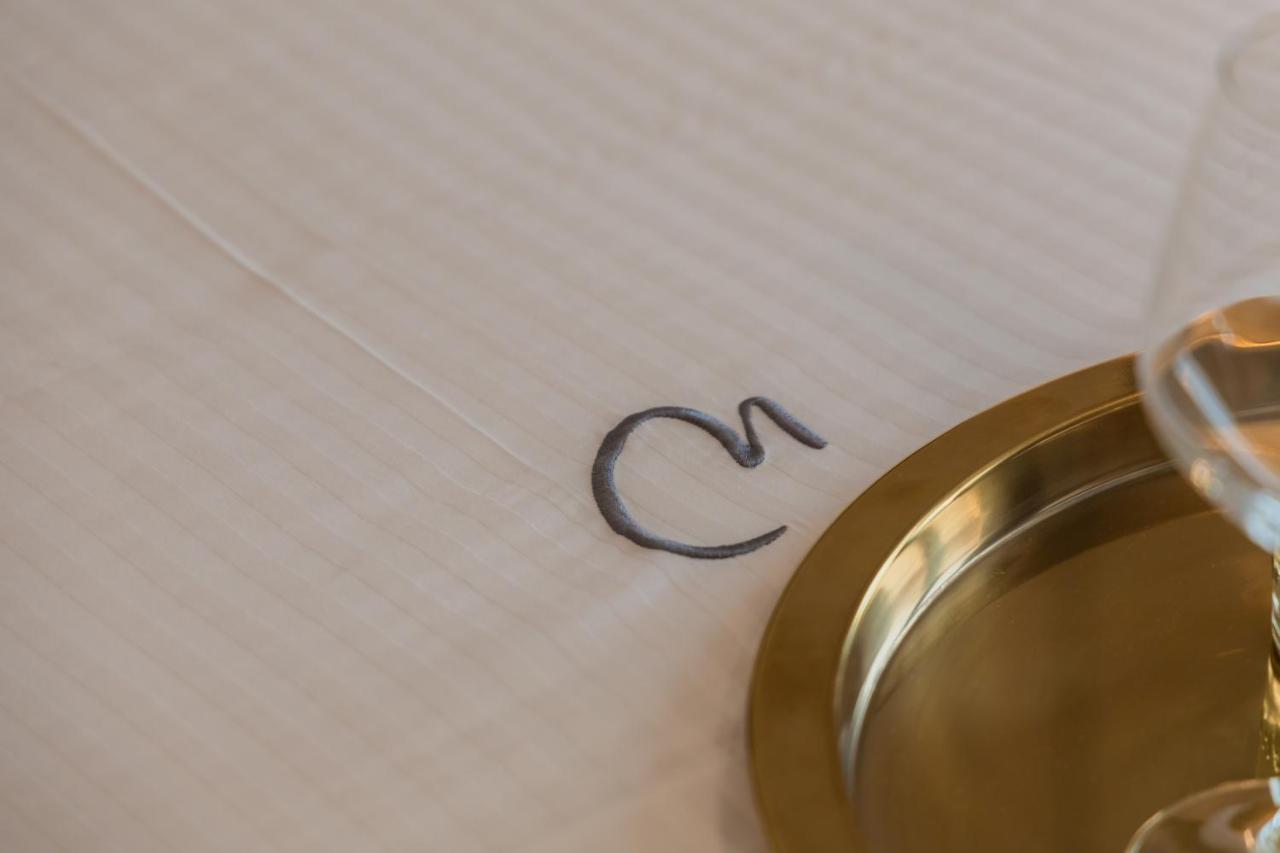 Melena Premium Suites Roda  Zewnętrze zdjęcie